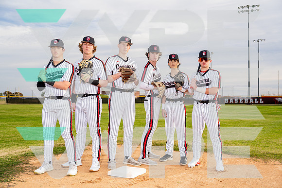 BRAZOS_BSBL-(BCC)