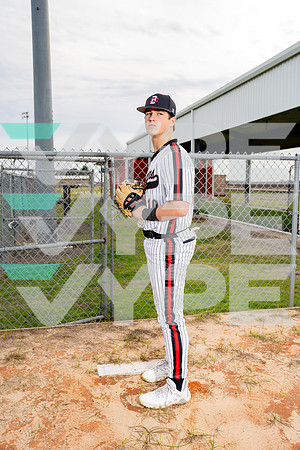BRAZOS_BSBL-(BCC)-16