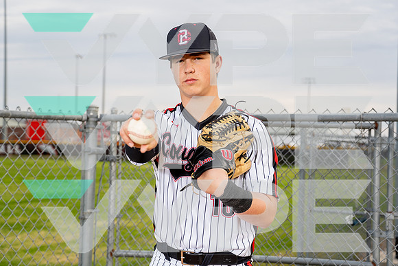 BRAZOS_BSBL-(BCC)-14
