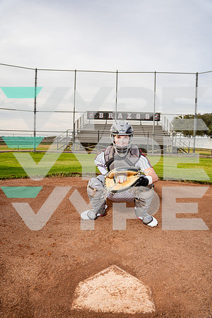 BRAZOS_BSBL-(BCC)-28
