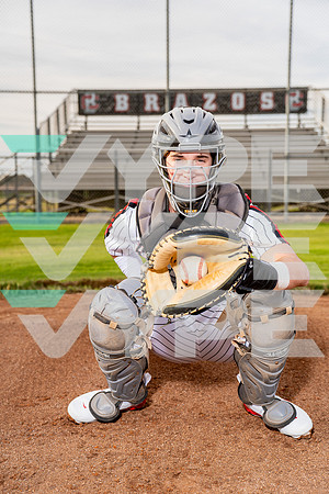 BRAZOS_BSBL-(BCC)-29