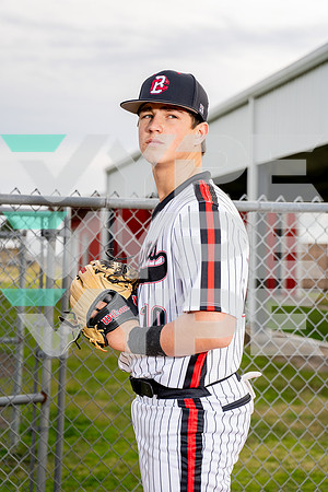 BRAZOS_BSBL-(BCC)-15