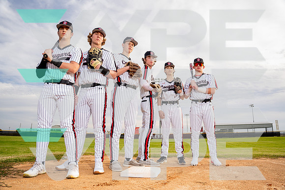 BRAZOS_BSBL-(BCC)-2