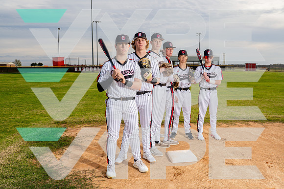 BRAZOS_BSBL-(BCC)-3