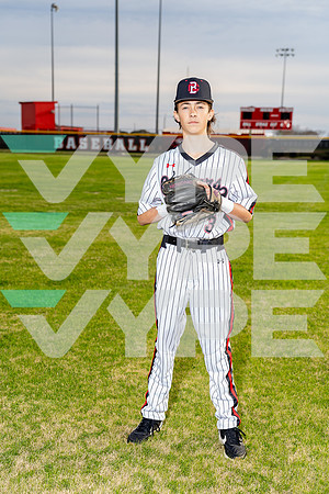 BRAZOS_BSBL-(BCC)-4
