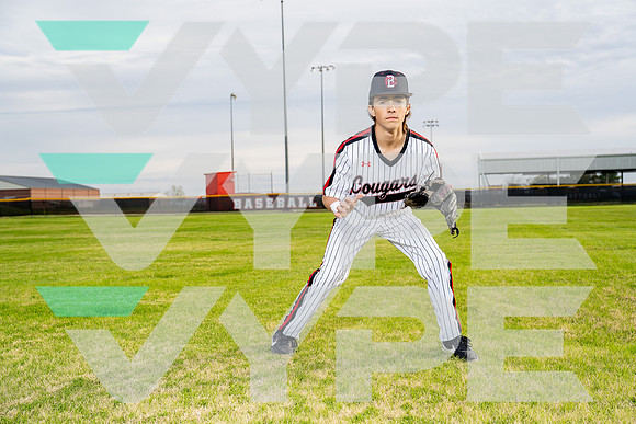 BRAZOS_BSBL-(BCC)-5