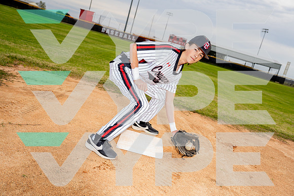 BRAZOS_BSBL-(BCC)-7