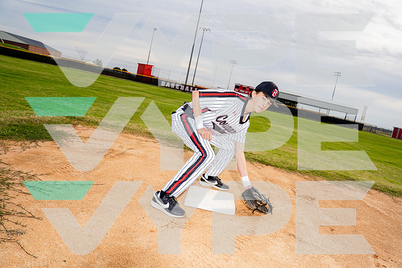 BRAZOS_BSBL-(BCC)-6