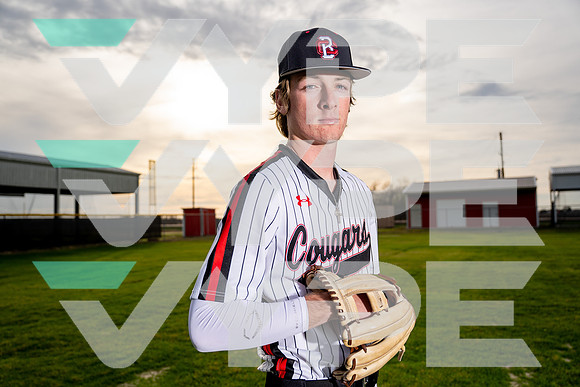 BRAZOS_BSBL-(BCC)-44