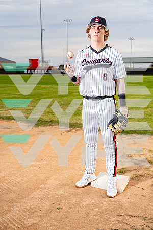 BRAZOS_BSBL-(BCC)-8