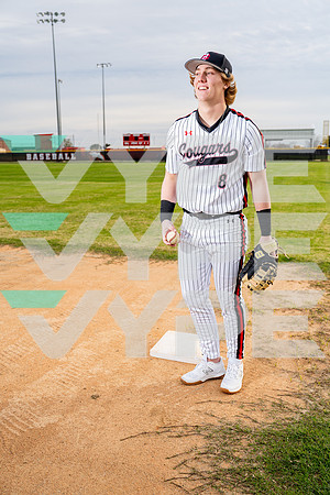 BRAZOS_BSBL-(BCC)-9