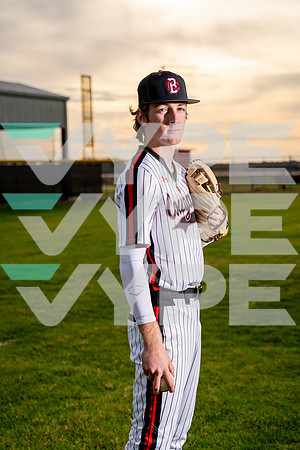 BRAZOS_BSBL-(BCC)-40