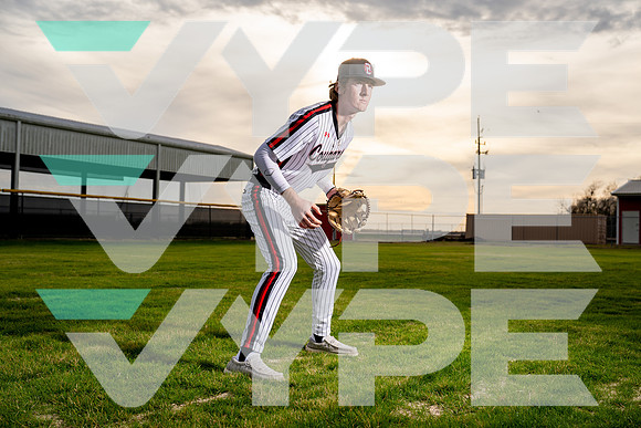 BRAZOS_BSBL-(BCC)-41