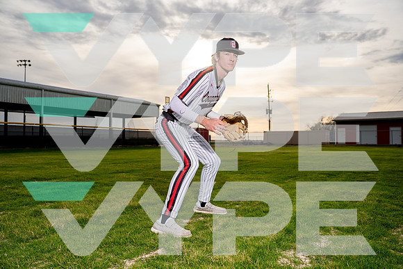 BRAZOS_BSBL-(BCC)-42