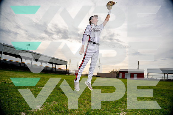 BRAZOS_BSBL-(BCC)-43