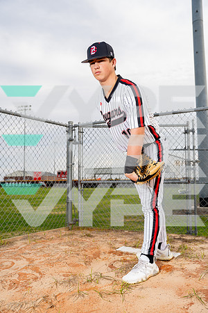 BRAZOS_BSBL-(BCC)-18