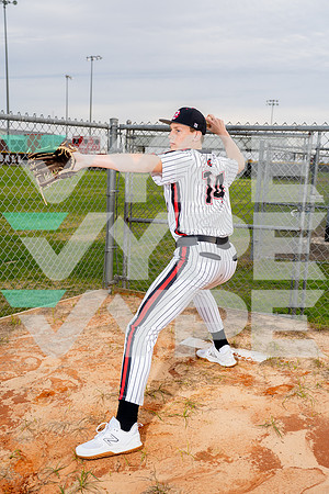 BRAZOS_BSBL-(BCC)-24