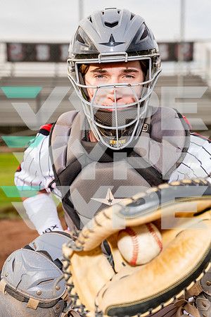 BRAZOS_BSBL-(BCC)-30