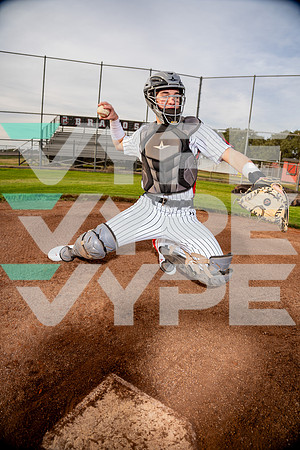 BRAZOS_BSBL-(BCC)-31