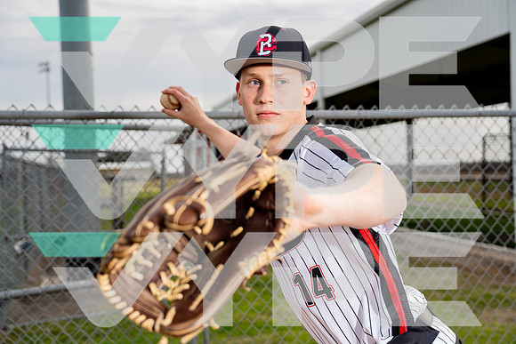 BRAZOS_BSBL-(BCC)-25