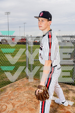 BRAZOS_BSBL-(BCC)-19