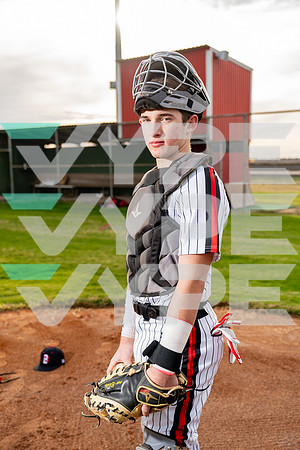 BRAZOS_BSBL-(BCC)-33