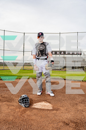 BRAZOS_BSBL-(BCC)-27