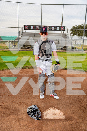 BRAZOS_BSBL-(BCC)-26