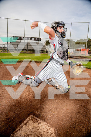 BRAZOS_BSBL-(BCC)-32