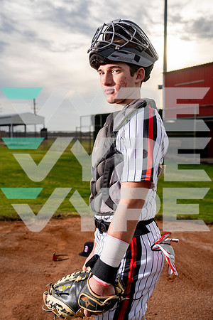 BRAZOS_BSBL-(BCC)-36