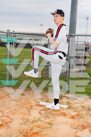BRAZOS_BSBL-(BCC)-22