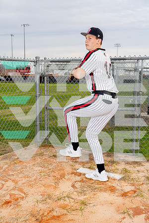 BRAZOS_BSBL-(BCC)-23