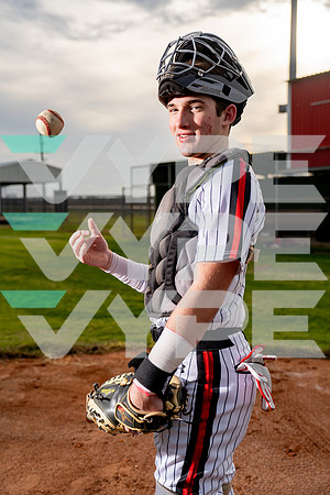 BRAZOS_BSBL-(BCC)-37