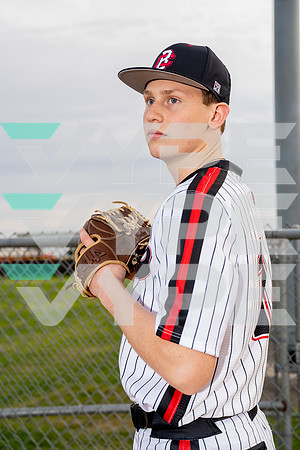 BRAZOS_BSBL-(BCC)-21