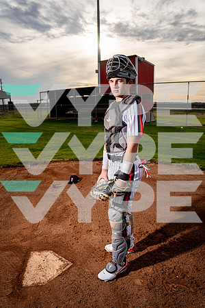 BRAZOS_BSBL-(BCC)-35