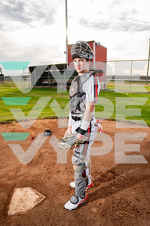 BRAZOS_BSBL-(BCC)-34