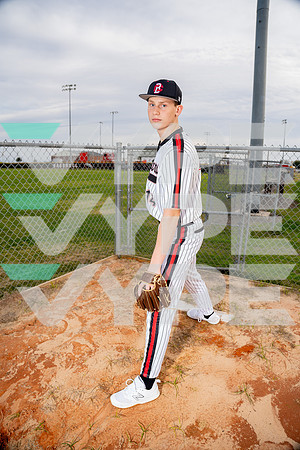 BRAZOS_BSBL-(BCC)-20