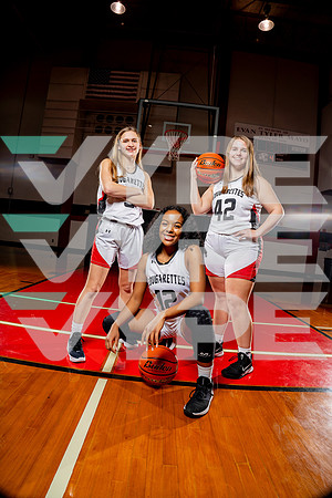 BRAZOS_GBB-(BCC)-11