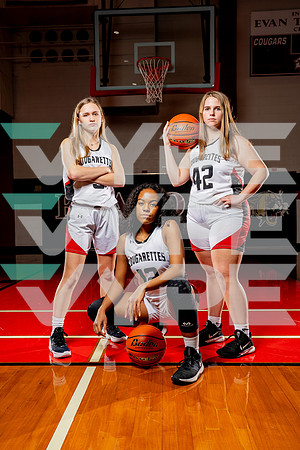 BRAZOS_GBB-(BCC)-10