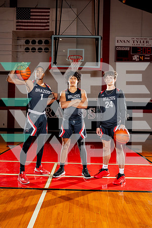 BRAZOS_BB-(BCC)