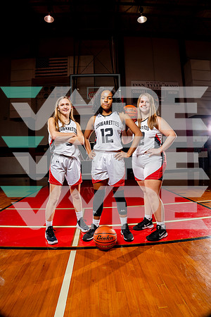 BRAZOS_GBB-(BCC)-12