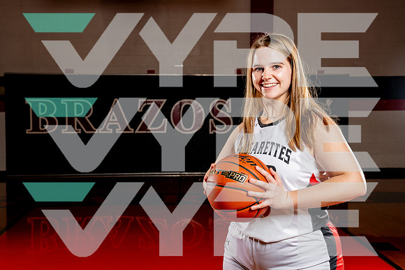 BRAZOS_GBB-(BCC)-17