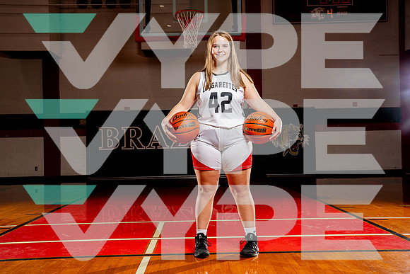 BRAZOS_GBB-(BCC)-16