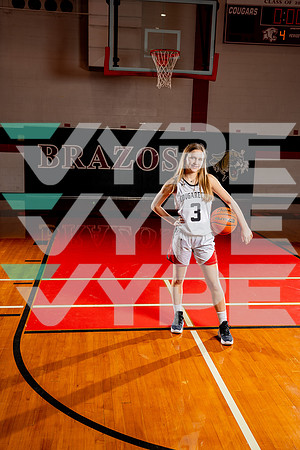 BRAZOS_GBB-(BCC)-28