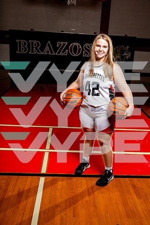 BRAZOS_GBB-(BCC)-14