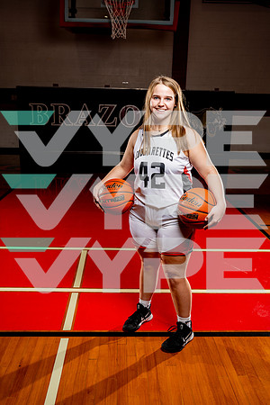 BRAZOS_GBB-(BCC)-15