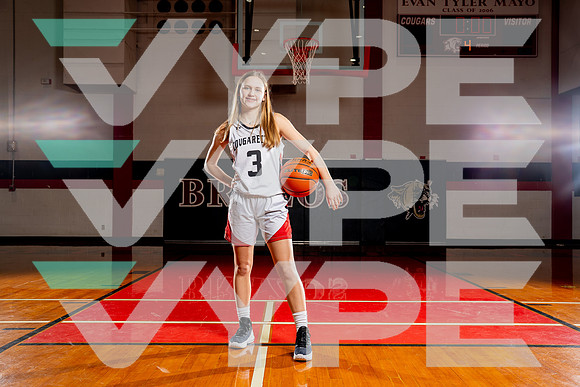 BRAZOS_GBB-(BCC)-29
