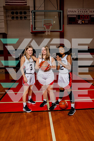 BRAZOS_GBB-(BCC)