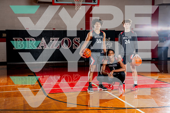 BRAZOS_BB-(BCC)-4