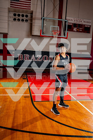 BRAZOS_BB-(BCC)-25